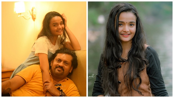 മീനൂട്ടിയുടെ വാക്കുകളിലേക്ക്