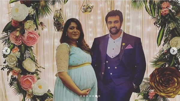 ആക്ഷന്‍ കിംഗ് ആര്‍ജുന്റെ