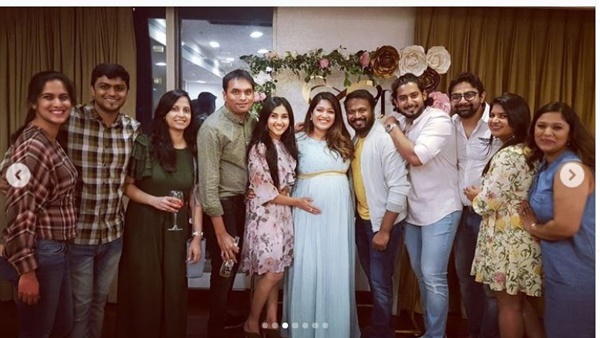 ചിത്രങ്ങള്‍ക്കൊപ്പം വൈകാരികമായ