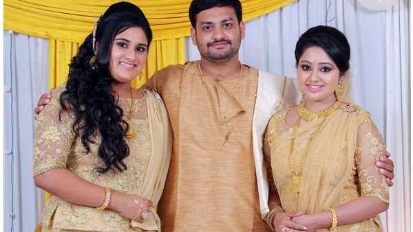 പുതിയ വിശേഷം