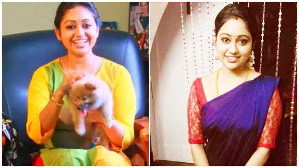 വീട് തന്നെ  മാറി