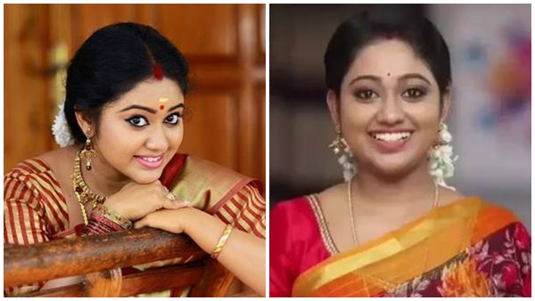  യൂട്യൂബ് ചാനലിൽ ഇടവേള 