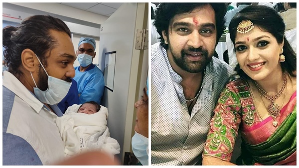 meghana-raj-and-chiranjeevi-sarja