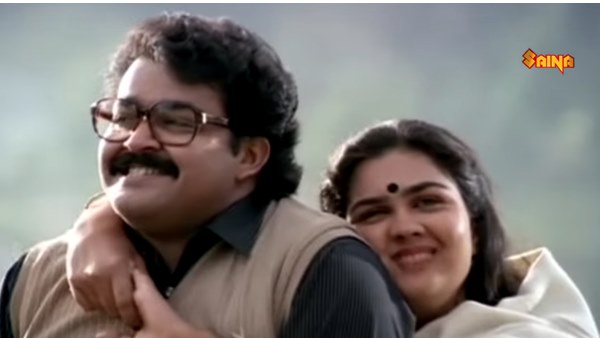 അതില്‍ അഭിനയിച്ച