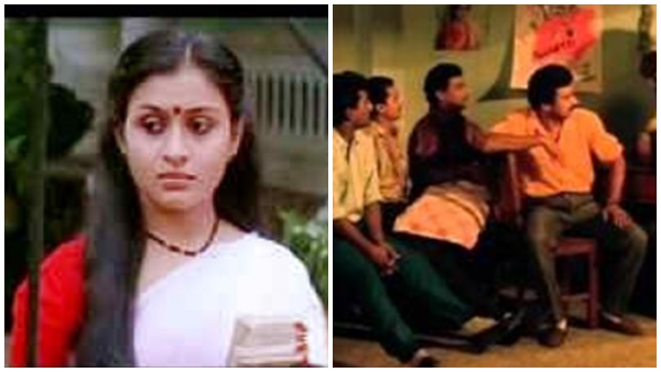  പുതിയ താരങ്ങളുടെ  വരവ്