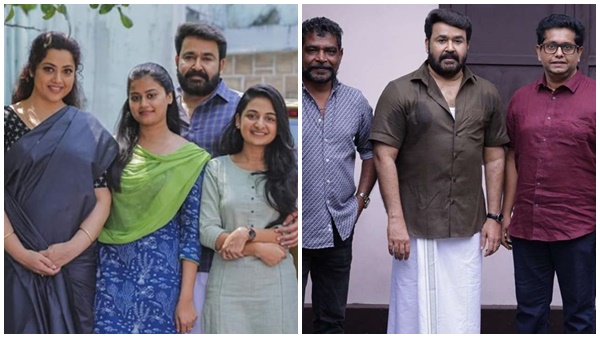 ദൃശ്യം ലൊക്കേഷനിൽ