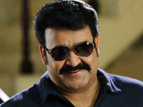 മനോരോഗികളും ഹോസ്പിറ്റലും