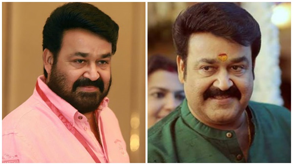 അത് കൊണ്ടാണ് താളവട്ടം