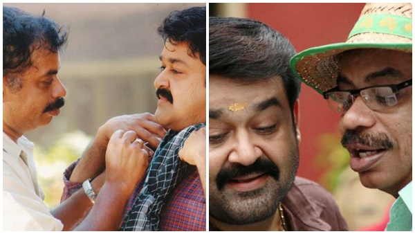 ഡേറ്റുകള്‍ തമ്മില്‍ ക്ലാഷായി 