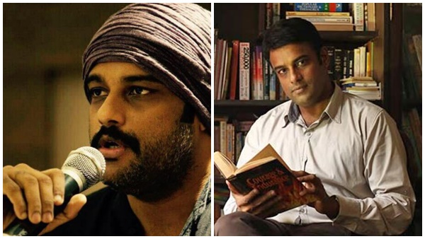 അഭിനയത്തിന്റെ കാര്യത്തില്‍ 