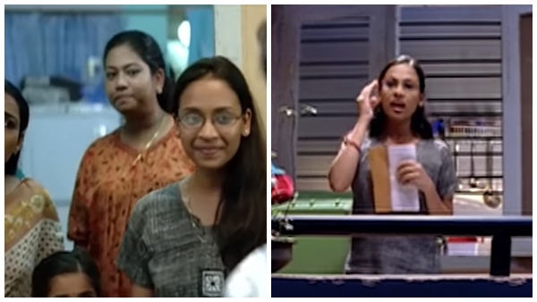 നന്ദിനിയുടെ വാക്കുകളിലേക്ക്