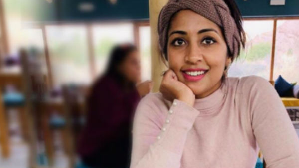 ചിലപ്പോ മാറ്റിപ്പറയാം