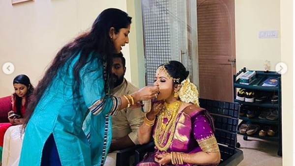 ഇതിന്റെ താഴെയായി