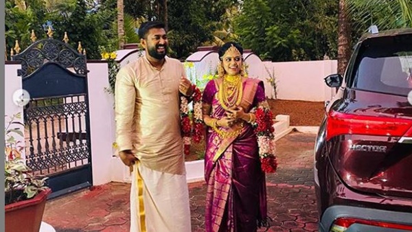 അതേസമയം 