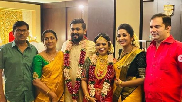 സൂര്യനു കീഴിലുള്ള മണ്ടത്തരങ്ങളെക്കുറിച്ചെല്ലാം