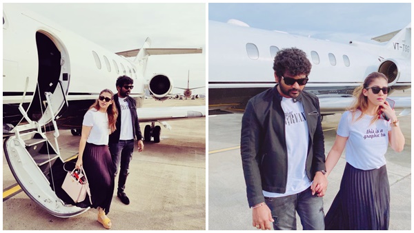 വൈകുന്നതിന് കാരണം