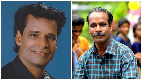 യാത്രകളെ കുറിച്ച് നസീര്‍ സംക്രാന്തി 