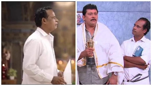 യാത്രകളെ കുറിച്ച് നസീര്‍ സംക്രാന്തി 