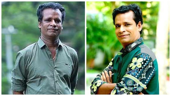  യാത്രകളെ കുറിച്ച് നസീര്‍ സംക്രാന്തി 