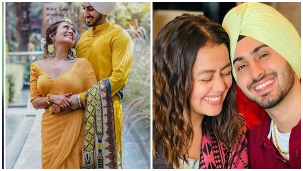  പാട്ട്  പോലെയല്ല വസ്ത്രങ്ങളും