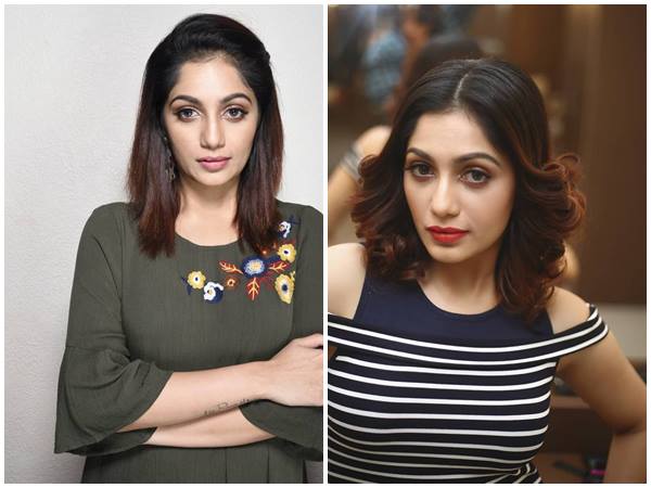  നല്ല കാര്യം