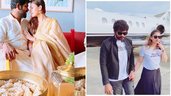 കാത്തിരിക്കുന്ന താരവിവാഹം