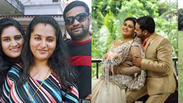 അഭിന്ദനങ്ങളുമായി നാത്തൂനും