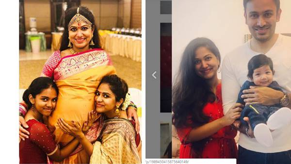 പ്രിയ മോഹന്റെ കമന്റ്