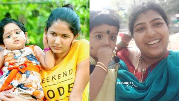ജൂഹിക്ക് പിന്നാലെ