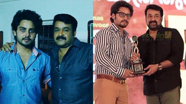 അത്രയ്ക്ക് നെഗറ്റീവ്