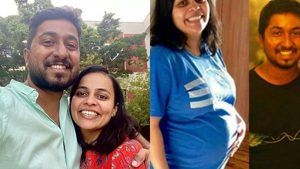 ചെറിയ അസ്വസ്ഥത