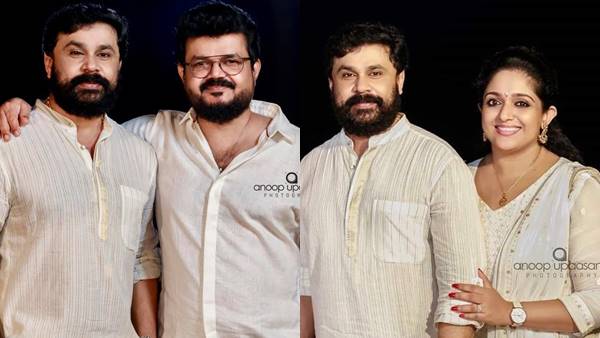 വൈറലായിക്കൊണ്ടിരിക്കുന്ന ചിത്രം