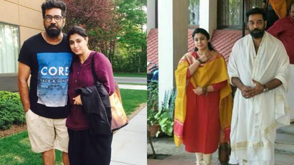 സജീവമാണ്