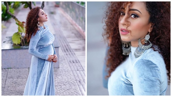പുതിയ വിശേഷം