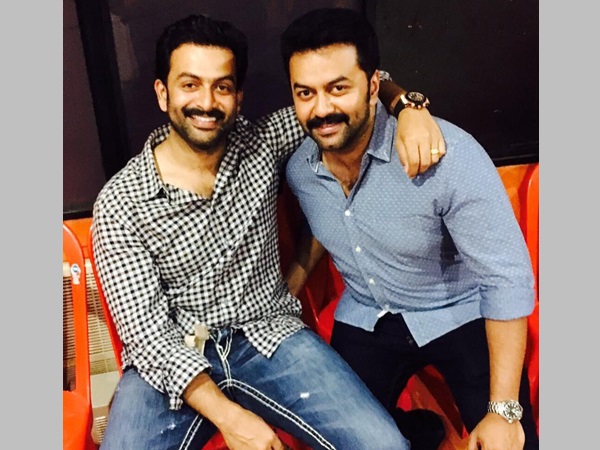 അച്ഛന്റെ വാക്ക്