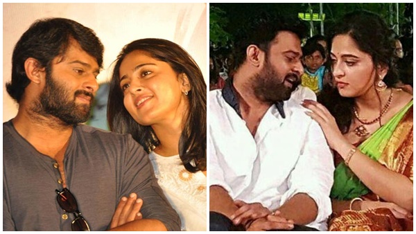 prabhas-anushka prabhas-anushka