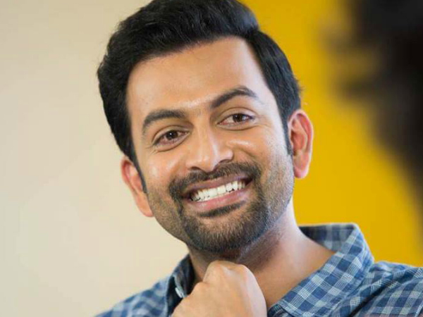 പക്ഷേ ചിലതൊക്ക