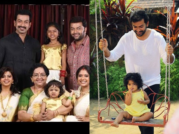 പ്രണയവിവാഹം