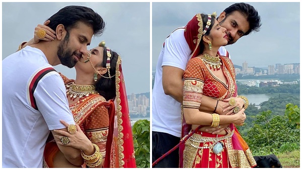 ചാരുവിന്റെ നിലപാട്