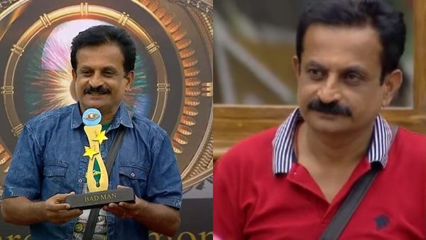  അമ്മയുടെ ആഗ്രഹത്തെക്കുറിച്ച്