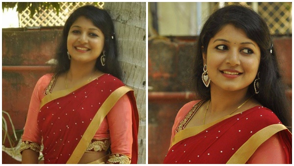 അതേസമയം മലയാളി തന്നെയാണെന്ന്