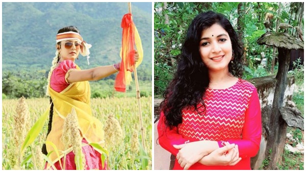 തമിഴില്‍ കമര്‍കാറ്റ്
