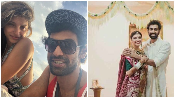  സ്റ്റൈലീഷ് ലുക്കിൽ