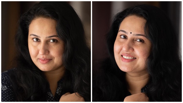 ഫോട്ടോ