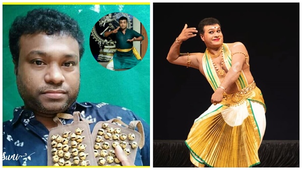 സ്ത്രീകള്‍ മാത്രമേ