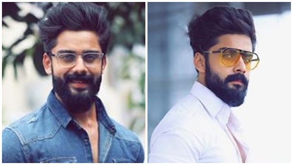 ജീത്തു സര്‍ ആണ് സംവിധായകന്‍