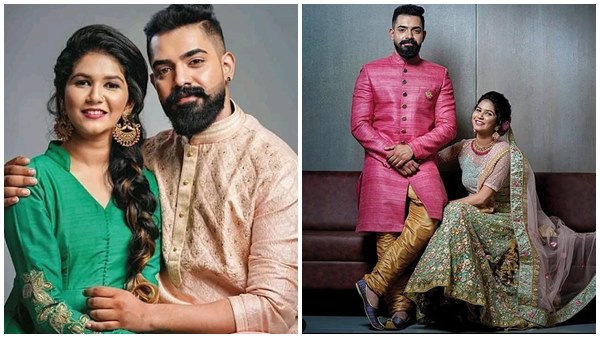 ജൂഹി റുസ്തഗിയുടെ പുത്തന് ഫോട്ടോ