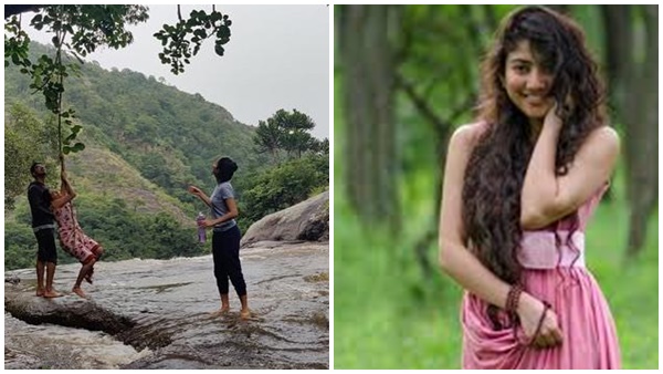  രസകരമായ കമന്റുകൾ