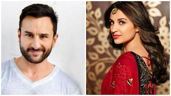 തട്ടികൊണ്ട്  പോകും