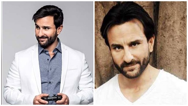  സെയ്ഫിനെ  പോലെ സെയ്ഫ് 